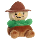 Cornelius Scarecrow™